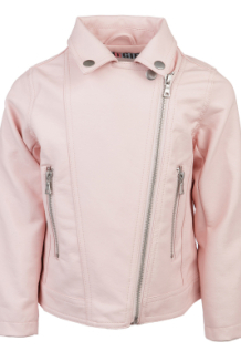 куртка для девочки PlayToday  12122504