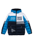 Куртка для мальчиков PlayToday 12311001