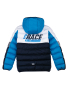Куртка для мальчиков PlayToday 12311001