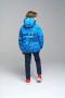 Куртка для мальчиков PlayToday 12311003