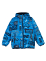 Куртка для мальчиков PlayToday 12311003