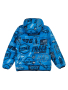 Куртка для мальчиков PlayToday 12311003