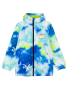 Ветровка для мальчиков PlayToday 12311104