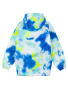Ветровка для мальчиков PlayToday 12311104