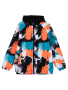 Ветровка для мальчиков PlayToday 12311203