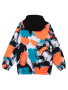 Ветровка для мальчиков PlayToday 12311203