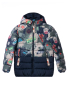Куртка для мальчиков PlayToday 12311222