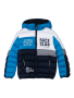 Куртка для мальчиков PlayToday 12312001