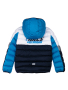Куртка для мальчиков PlayToday 12312001