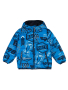 Куртка для мальчиков PlayToday 12312003
