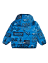 Куртка для мальчиков PlayToday 12312003