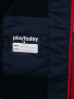 Ветровка для мальчиков PlayToday 12312005