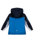 Ветровка для мальчиков PlayToday 12312008