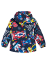 Куртка для мальчиков PlayToday 12312009