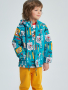 Куртка для мальчиков PlayToday 12312050