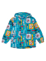 Куртка для мальчиков PlayToday 12312050