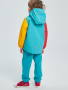 Ветровка для мальчиков PlayToday 12312053