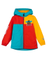 Ветровка для мальчиков PlayToday 12312053
