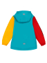 Ветровка для мальчиков PlayToday 12312053