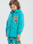 Ветровка для мальчиков PlayToday 12312054