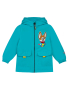 Ветровка для мальчиков PlayToday 12312054
