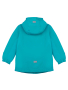 Ветровка для мальчиков PlayToday 12312054