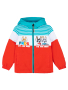 Ветровка для мальчиков PlayToday 12312055
