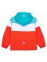 Ветровка для мальчиков PlayToday 12312055
