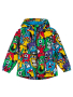 Куртка для мальчиков PlayToday 12312128