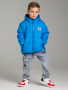Куртка для мальчиков PlayToday 12312129