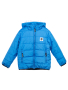 Куртка для мальчиков PlayToday 12312129