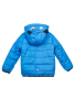 Куртка для мальчиков PlayToday 12312129
