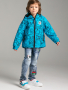 Куртка для мальчиков PlayToday 12312131