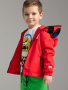 Куртка для мальчиков PlayToday 12312133