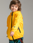 Куртка для мальчиков PlayToday 12312135