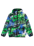 Куртка для мальчиков PlayToday 12312255