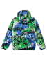 Куртка для мальчиков PlayToday 12312255
