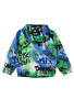 Куртка для мальчиков PlayToday 12312256