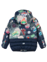 Куртка для мальчиков PlayToday 12312272