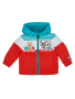 Ветровка для мальчиков PlayToday 12313004