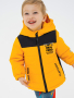 Куртка для мальчиков PlayToday 12313051