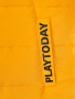 Куртка для мальчиков PlayToday 12313051
