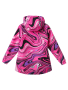 Куртка для девочек PlayToday 12321001