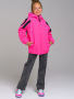 Ветровка для девочек PlayToday 12321008