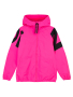 Ветровка для девочек PlayToday 12321008