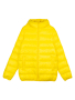 Куртка для девочек PlayToday 12321124