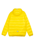 Куртка для девочек PlayToday 12321124