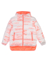 Куртка для девочек PlayToday 12321161