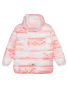 Куртка для девочек PlayToday 12321161