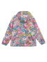 Ветровка для девочек PlayToday 12321185